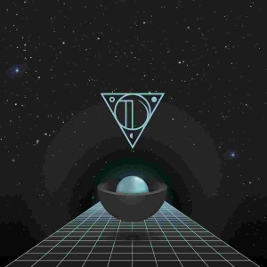 Tid - Giv Akt Lp Pink Limited Edition ryhmässä VINYYLI / Hårdrock @ Bengans Skivbutik AB (5578920)