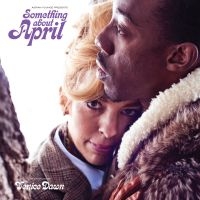 Adrian Younge - Adrian Younge Presents: Something A ryhmässä ME SUOSITTELEMME / Perjantain julkaisut / 2025-02-07 @ Bengans Skivbutik AB (5578956)