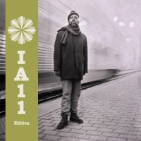 Gay Ben Lamar - Downtown Castles Can Never Block Th ryhmässä ME SUOSITTELEMME / Perjantain julkaisut / 2025-03-28 @ Bengans Skivbutik AB (5578960)