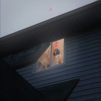 Kills Birds - Crave (Indie Exclusive) ryhmässä ME SUOSITTELEMME / Perjantain julkaisut / 2025-04-11 @ Bengans Skivbutik AB (5578968)