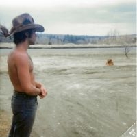 Grant Liam - Prodigal Son ryhmässä VINYYLI @ Bengans Skivbutik AB (5578973)