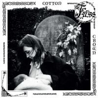 The Tubs - Cotton Crown ryhmässä ME SUOSITTELEMME / Perjantain julkaisut / 2025-03-07 @ Bengans Skivbutik AB (5578976)