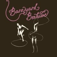 Various Artists - Barnyard Beehive ryhmässä VINYYLI @ Bengans Skivbutik AB (5578990)