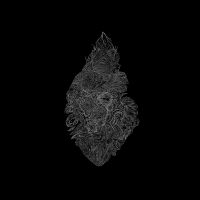 Hekla - Turnar ryhmässä VINYYLI @ Bengans Skivbutik AB (5579016)