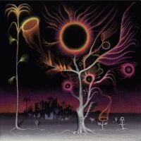 Agnusdei Laura - Flowers Are Blooming In Antarctica ryhmässä VINYYLI / Pop-Rock @ Bengans Skivbutik AB (5579020)