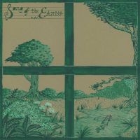 Dirty Projectors & David Longstreth - Song Of The Earth (2LP) ryhmässä ME SUOSITTELEMME / Perjantain julkaisut / 2025-04-04 @ Bengans Skivbutik AB (5579028)