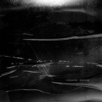 Violeta Garcia - In/Out ryhmässä VINYYLI @ Bengans Skivbutik AB (5579043)