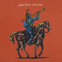 Personne Jonathan - Nouveau Monde ryhmässä ME SUOSITTELEMME / Perjantain julkaisut / 2025-03-14 @ Bengans Skivbutik AB (5579059)