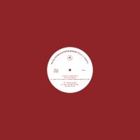 Blvck Spvde & Stefan Ringer - Build A Temple ryhmässä ME SUOSITTELEMME / Perjantain julkaisut / 2025-02-28 @ Bengans Skivbutik AB (5579129)