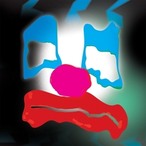 Arabnormal - Arabnormal ryhmässä VINYYLI / Myydyimmät @ Bengans Skivbutik AB (5579202)