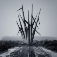 Guiltless - Teeth To Sky (Vinyl Lp) ryhmässä ME SUOSITTELEMME / Perjantain julkaisut / 2025-03-07 @ Bengans Skivbutik AB (5579374)