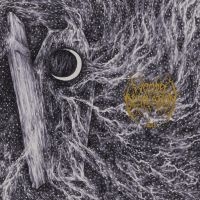 Woods Of Desolation - Sorh (Digipack) ryhmässä CD / Hårdrock @ Bengans Skivbutik AB (5579383)