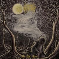 Woods Of Desolation - As The Stars (Digipack) ryhmässä CD @ Bengans Skivbutik AB (5579384)
