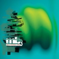 Miki Berenyi Trio - Tripla ryhmässä ME SUOSITTELEMME / Perjantain julkaisut / 2025-04-04 @ Bengans Skivbutik AB (5579387)
