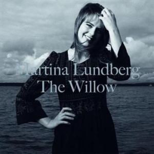 Lundberg Martina - Willow ryhmässä CD @ Bengans Skivbutik AB (557973)