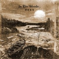 In The Woods - Otra (Digipack) ryhmässä CD @ Bengans Skivbutik AB (5579747)