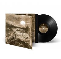 In The Woods - Otra (Black Vinyl Lp) ryhmässä ME SUOSITTELEMME / Perjantain julkaisut / 2025-04-11 @ Bengans Skivbutik AB (5579748)