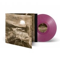 In The Woods - Otra (Purple Vinyl Lp) ryhmässä VINYYLI @ Bengans Skivbutik AB (5579749)