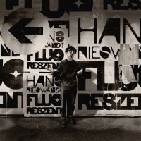 Nieswandt Hans - Fluoreszent ryhmässä ME SUOSITTELEMME / Perjantain julkaisut / 2025-03-28 @ Bengans Skivbutik AB (5579761)