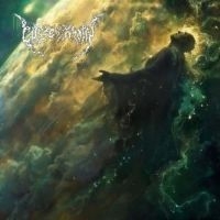 Curse Of Khatru - Curse Of Khatru ryhmässä ME SUOSITTELEMME / Perjantain julkaisut / 2025-03-14 @ Bengans Skivbutik AB (5579780)