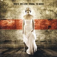 White Willow - Signal To Noise (Remastered) ryhmässä CD @ Bengans Skivbutik AB (5579803)
