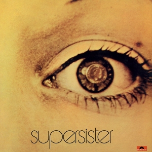 Supersister - To The Highest Bidder ryhmässä Övrigt /  @ Bengans Skivbutik AB (5579821)