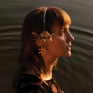 Tara Nome Doyle - Ekko ryhmässä VINYYLI / Pop-Rock @ Bengans Skivbutik AB (5579847)