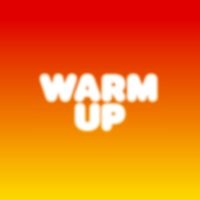 Etienne De Crecy - Warm Up ryhmässä CD @ Bengans Skivbutik AB (5579865)