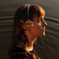 Tara Nome Doyle - Ekko ryhmässä ME SUOSITTELEMME / Perjantain julkaisut / 2025-04-11 @ Bengans Skivbutik AB (5579867)