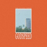 Golden Dregs The - Godspeed ryhmässä ME SUOSITTELEMME / Perjantain julkaisut / 2025-04-25 @ Bengans Skivbutik AB (5579868)