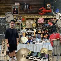 Agnas Nils - Köper Sig Ur En Kris ryhmässä CD @ Bengans Skivbutik AB (5579878)