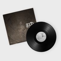 First In Line - Connect The Dots (Black Vinyl Lp) ryhmässä ME SUOSITTELEMME / Perjantain julkaisut / 2025-01-31 @ Bengans Skivbutik AB (5579879)