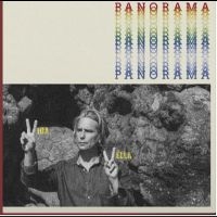 Vida Vella - Panorama ryhmässä VINYYLI @ Bengans Skivbutik AB (5579993)
