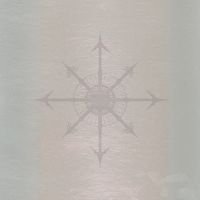 Zorn John - Through The Looking Glass ryhmässä CD @ Bengans Skivbutik AB (5579998)