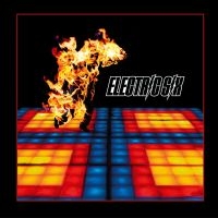 Electric Six - Fire ryhmässä ME SUOSITTELEMME / Perjantain julkaisut / 2025-02-28 @ Bengans Skivbutik AB (5580016)