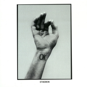 Otherkin - Ok ryhmässä Övrigt / @ Bengans Skivbutik AB (5580113)