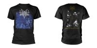 Dark Funeral - T/S Dark Funeral (Xl) ryhmässä ME SUOSITTELEMME / Perjantain julkaisut / 2025-02-28 @ Bengans Skivbutik AB (5580232)