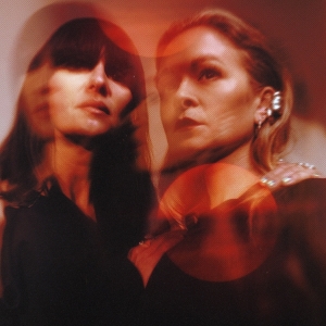 Avawaves - Heartbeat ryhmässä Övrigt /  @ Bengans Skivbutik AB (5580249)