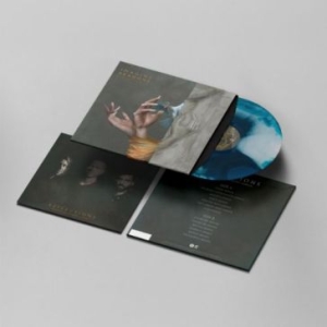 Imagine Dragons - Reflections (From The Vault Of Smoke + Mirrors) ryhmässä ME SUOSITTELEMME / Perjantain julkaisut / 2025-04-25 @ Bengans Skivbutik AB (5580267)