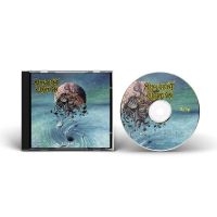 Malevolent Creation - Stillborn ryhmässä ME SUOSITTELEMME / Perjantain julkaisut / 2025-05-16 @ Bengans Skivbutik AB (5580286)