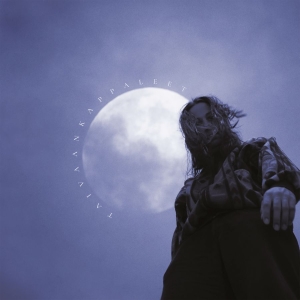 Figaro - Taivaankappaleet ryhmässä VINYYLI / Pop-Rock @ Bengans Skivbutik AB (5580303)