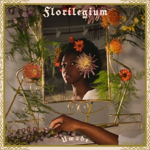 Uwade - Florilegium (Vinyl) ryhmässä ME SUOSITTELEMME / Perjantain julkaisut / 2025-04-25 @ Bengans Skivbutik AB (5580378)