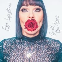 Erja Lyytinen - Smell The Roses ryhmässä CD @ Bengans Skivbutik AB (5580392)