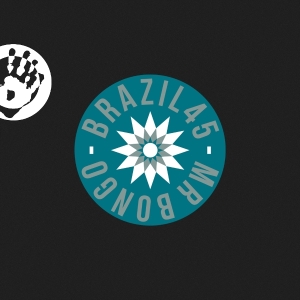 Claudia - Deixa O Morro Cantar / Mas Que Nada ryhmässä VINYYLI @ Bengans Skivbutik AB (5580465)