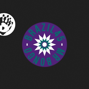 Célia - Na Boca Do Sol / A Hora É Essa ryhmässä Övrigt /  @ Bengans Skivbutik AB (5580470)