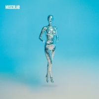 Muscular - Muscular ryhmässä ME SUOSITTELEMME / Perjantain julkaisut / 2025-02-28 @ Bengans Skivbutik AB (5580536)