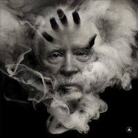 John Carpenter Cody Carpenter And - Lost Themes 10Th Anniversary Expand ryhmässä ME SUOSITTELEMME / Bengans Henkilökunnan Vinkit / Horror Soundtracks @ Bengans Skivbutik AB (5580539)