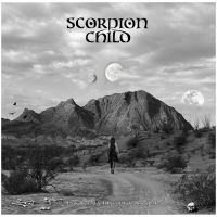 Scorpion Child - I Saw The End As It Passed Right Th ryhmässä ME SUOSITTELEMME / Perjantain julkaisut / 2025-02-28 @ Bengans Skivbutik AB (5580551)