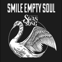 Smile Empty Soul - Swan Song ryhmässä ME SUOSITTELEMME / Perjantain julkaisut / 2025-04-11 @ Bengans Skivbutik AB (5580560)