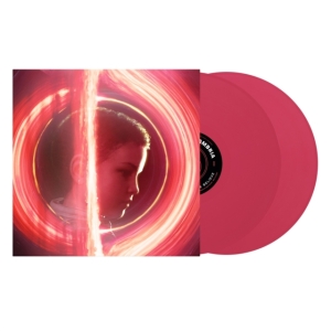 Coheed And Cambria - The Father Of Make Believe ryhmässä VINYYLI / Pop-Rock @ Bengans Skivbutik AB (5580566)